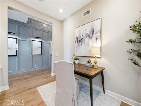 17 Ponte , Lake Forest, CA