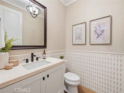 17 Ponte , Lake Forest, CA