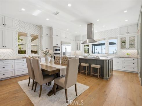 17 Ponte , Lake Forest, CA