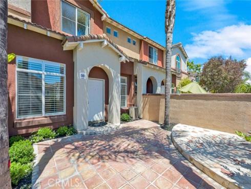 59  Anacapa   Court, Lake Forest, CA