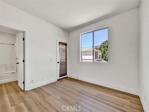 59  Anacapa   Court, Lake Forest, CA