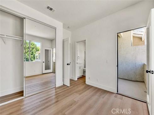 59  Anacapa   Court, Lake Forest, CA