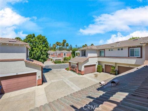 59  Anacapa   Court, Lake Forest, CA