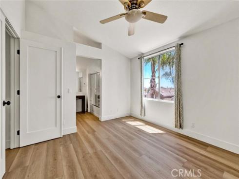 59  Anacapa   Court, Lake Forest, CA