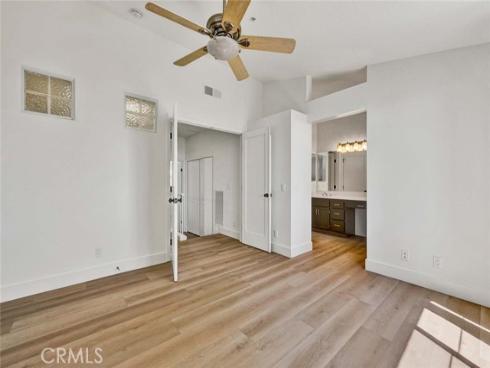 59  Anacapa   Court, Lake Forest, CA