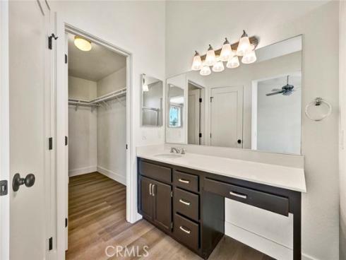 59  Anacapa   Court, Lake Forest, CA
