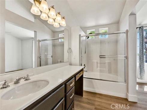 59  Anacapa   Court, Lake Forest, CA