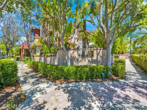 59  Anacapa   Court, Lake Forest, CA