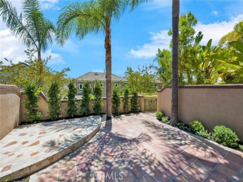 59  Anacapa   Court, Lake Forest, CA