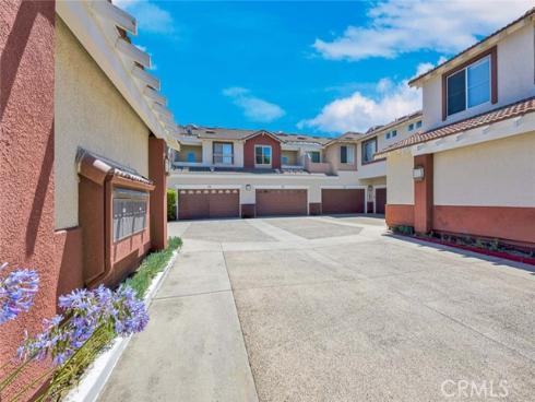 59  Anacapa   Court, Lake Forest, CA
