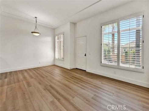 59  Anacapa   Court, Lake Forest, CA