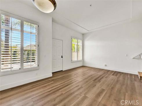 59  Anacapa   Court, Lake Forest, CA