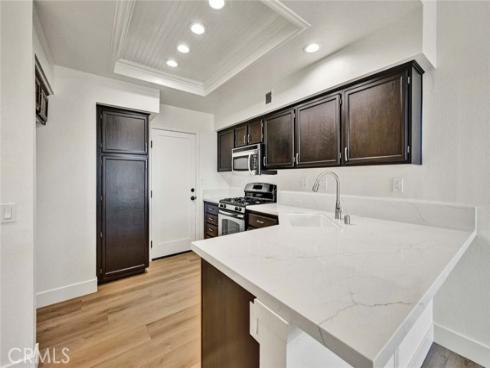 59  Anacapa   Court, Lake Forest, CA