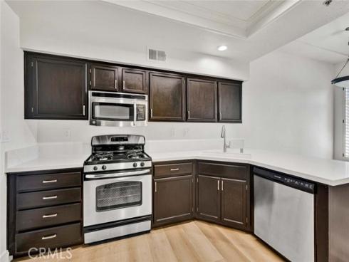 59  Anacapa   Court, Lake Forest, CA