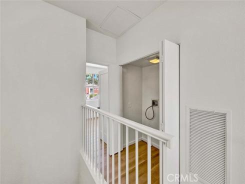 59  Anacapa   Court, Lake Forest, CA