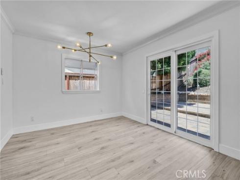 21252 Forest Meadow Drive, Lake Forest, CA