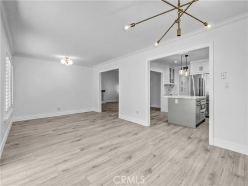 21252 Forest Meadow Drive, Lake Forest, CA