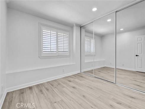 21252 Forest Meadow Drive, Lake Forest, CA