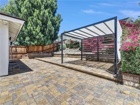 21252 Forest Meadow Drive, Lake Forest, CA