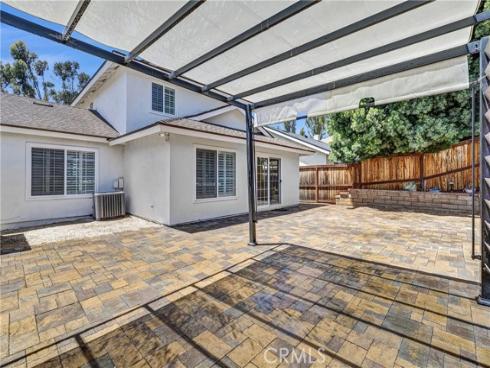 21252  Forest Meadow   Drive, Lake Forest, CA