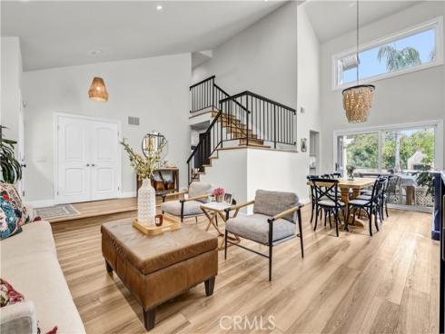 25491 Orchard Rim , Lake Forest, CA