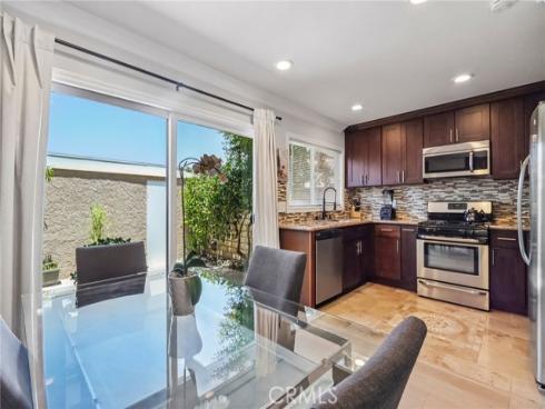 25308 Crocker , Lake Forest, CA