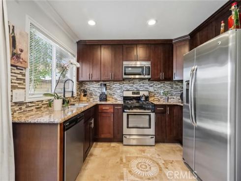 25308 Crocker , Lake Forest, CA
