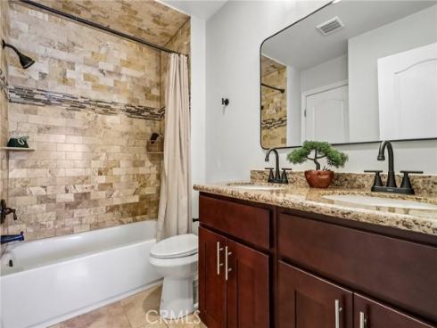 25308 Crocker , Lake Forest, CA
