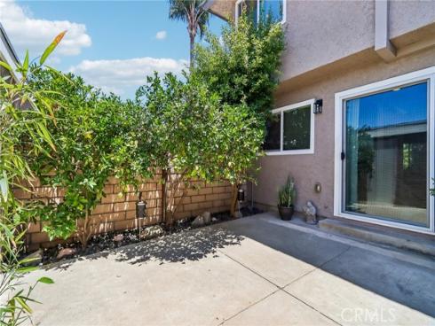 25308 Crocker , Lake Forest, CA