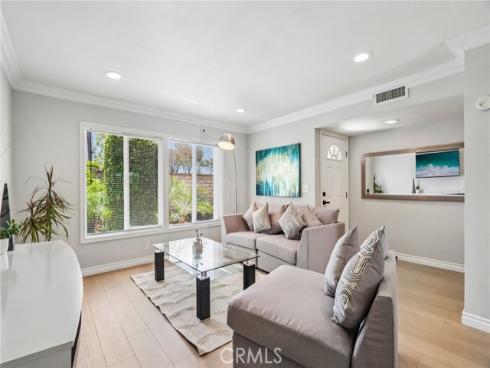 25308 Crocker , Lake Forest, CA