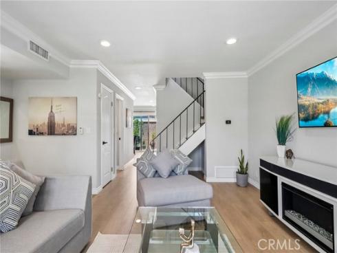 25308 Crocker , Lake Forest, CA