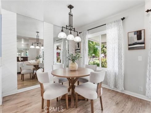 24261 Ontario Lane, Lake Forest, CA