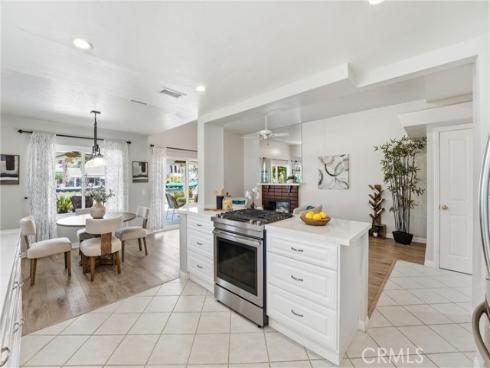 24261 Ontario Lane, Lake Forest, CA