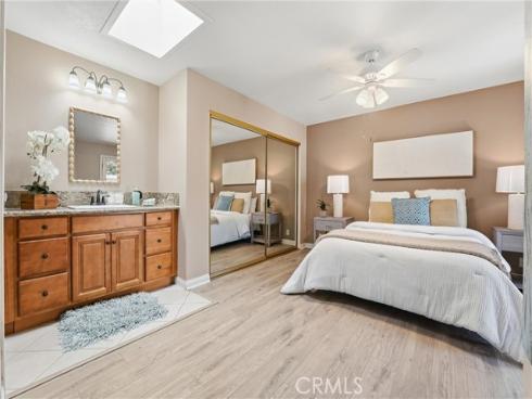 24261 Ontario Lane, Lake Forest, CA