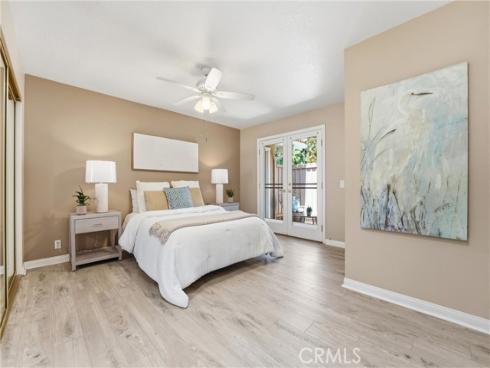 24261 Ontario Lane, Lake Forest, CA
