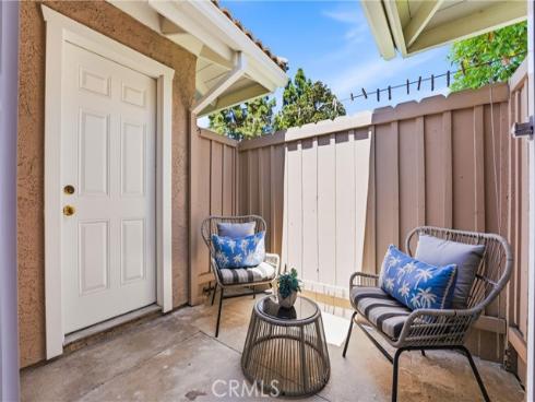 24261 Ontario Lane, Lake Forest, CA