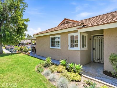 24261 Ontario Lane, Lake Forest, CA