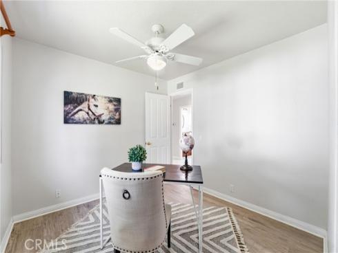 24261 Ontario Lane, Lake Forest, CA
