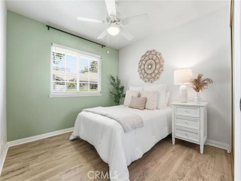24261 Ontario Lane, Lake Forest, CA