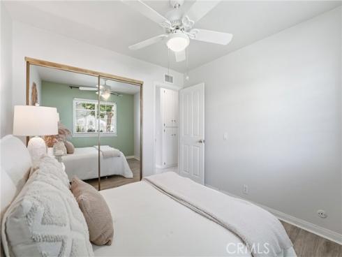 24261 Ontario Lane, Lake Forest, CA