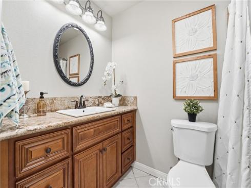 24261 Ontario Lane, Lake Forest, CA