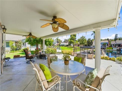 24261 Ontario Lane, Lake Forest, CA
