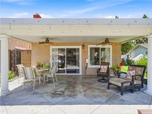 24261 Ontario Lane, Lake Forest, CA