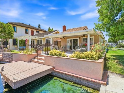 24261 Ontario Lane, Lake Forest, CA