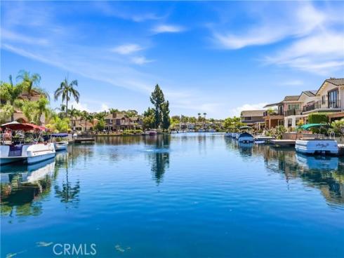 24261 Ontario Lane, Lake Forest, CA