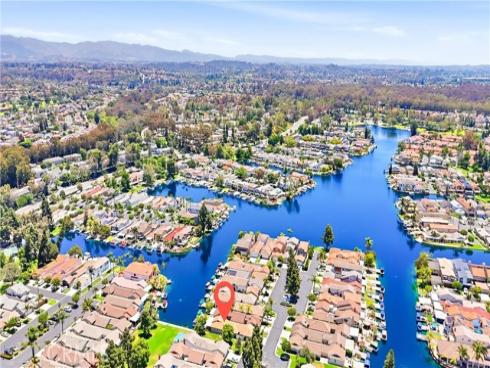 24261 Ontario Lane, Lake Forest, CA