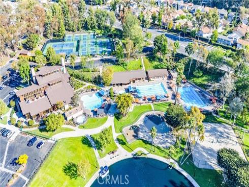 24261 Ontario Lane, Lake Forest, CA