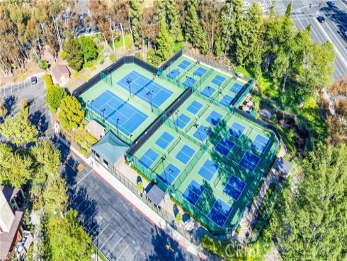 24261 Ontario Lane, Lake Forest, CA