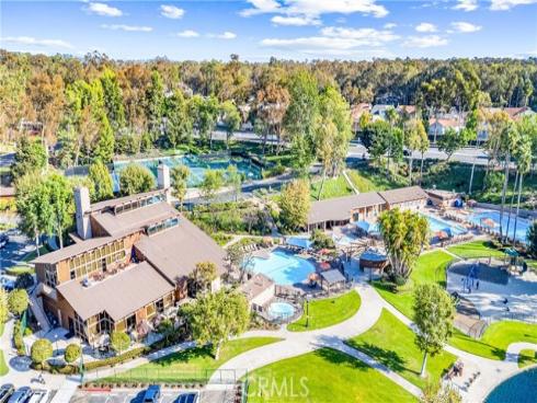 24261 Ontario Lane, Lake Forest, CA