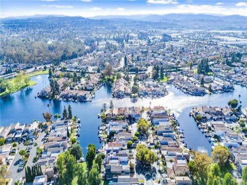 24261 Ontario Lane, Lake Forest, CA